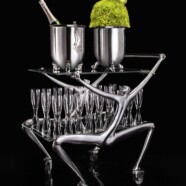 Carrol Boyes Collection