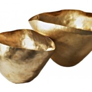 Gift Inspirations
