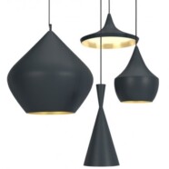 Tom Dixon Collection