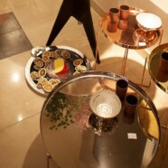 Celebrate Functional Art