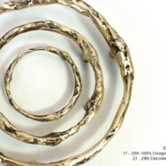 Phillip Watts Design