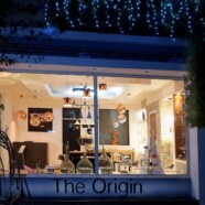 Lighting | Accessories | Interior Design Consultancy